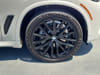 4 thumbnail image of  2022 BMW X5 sDrive40i sDrive40i