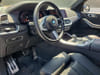 18 thumbnail image of  2022 BMW X5 sDrive40i sDrive40i