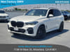 1 thumbnail image of  2022 BMW X5 sDrive40i sDrive40i