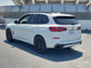 2 thumbnail image of  2022 BMW X5 sDrive40i sDrive40i