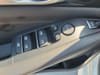 20 thumbnail image of  2022 BMW X5 sDrive40i sDrive40i