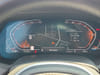 25 thumbnail image of  2022 BMW X5 sDrive40i sDrive40i