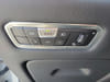 21 thumbnail image of  2022 BMW X5 sDrive40i sDrive40i