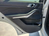 14 thumbnail image of  2022 BMW X5 sDrive40i sDrive40i