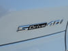 7 thumbnail image of  2022 BMW X5 sDrive40i sDrive40i