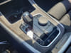 29 thumbnail image of  2022 BMW X5 sDrive40i sDrive40i