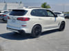 3 thumbnail image of  2022 BMW X5 sDrive40i sDrive40i