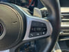 24 thumbnail image of  2022 BMW X5 sDrive40i sDrive40i