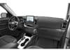 15 thumbnail image of  2022 Ford Bronco Sport Big Bend