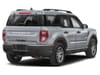 2 thumbnail image of  2022 Ford Bronco Sport Big Bend