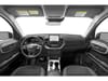 8 thumbnail image of  2022 Ford Bronco Sport Big Bend