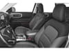 9 thumbnail image of  2022 Ford Bronco Sport Big Bend