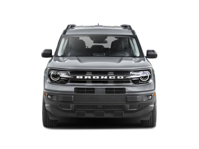 4 thumbnail image of  2022 Ford Bronco Sport Big Bend