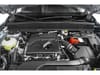 12 thumbnail image of  2022 Ford Bronco Sport Big Bend