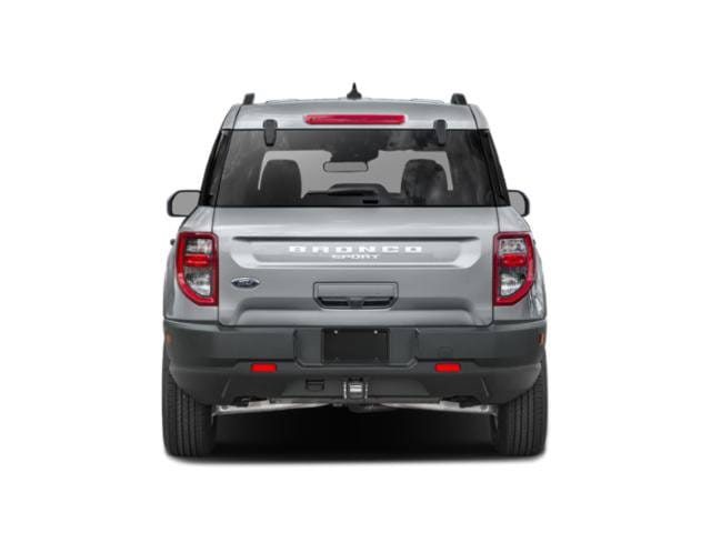5 thumbnail image of  2022 Ford Bronco Sport Big Bend