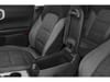 14 thumbnail image of  2022 Ford Bronco Sport Big Bend