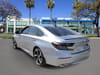 3 thumbnail image of  2022 Honda Accord Hybrid Sport