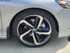 5 thumbnail image of  2022 Honda Accord Hybrid Sport