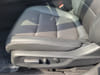 20 thumbnail image of  2022 Honda Accord Hybrid Sport