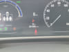 26 thumbnail image of  2022 Honda Accord Hybrid Sport