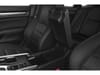 17 thumbnail image of  2022 Honda Accord Hybrid Sport