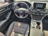 11 thumbnail image of  2022 Honda Accord Hybrid Sport