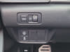 21 thumbnail image of  2022 Honda Accord Hybrid Sport