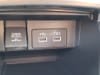 30 thumbnail image of  2022 Honda Accord Hybrid Sport