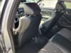 13 thumbnail image of  2022 Honda Accord Hybrid Sport