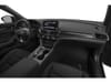 18 thumbnail image of  2022 Honda Accord Hybrid Sport