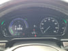 25 thumbnail image of  2022 Honda Accord Hybrid Sport
