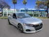 2 thumbnail image of  2022 Honda Accord Hybrid Sport