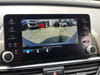 28 thumbnail image of  2022 Honda Accord Hybrid Sport