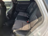 14 thumbnail image of  2022 Honda Accord Hybrid Sport