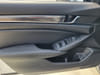 19 thumbnail image of  2022 Honda Accord Hybrid Sport