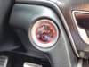31 thumbnail image of  2022 Honda Accord Hybrid Sport