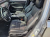 18 thumbnail image of  2022 Honda Accord Hybrid Sport