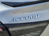 7 thumbnail image of  2022 Honda Accord Hybrid Sport