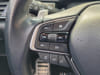 23 thumbnail image of  2022 Honda Accord Hybrid Sport