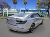4 thumbnail image of  2022 Honda Accord Hybrid Sport