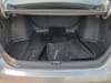 9 thumbnail image of  2022 Honda Accord Hybrid Sport