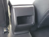 12 thumbnail image of  2022 Honda Accord Hybrid Sport