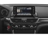 13 thumbnail image of  2022 Honda Accord Hybrid Sport