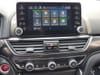 27 thumbnail image of  2022 Honda Accord Hybrid Sport