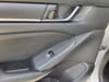16 thumbnail image of  2022 Honda Accord Hybrid Sport