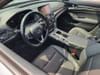 17 thumbnail image of  2022 Honda Accord Hybrid Sport