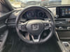 22 thumbnail image of  2022 Honda Accord Hybrid Sport