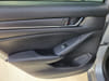 15 thumbnail image of  2022 Honda Accord Hybrid Sport