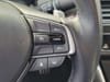 24 thumbnail image of  2022 Honda Accord Hybrid Sport