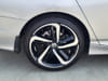 6 thumbnail image of  2022 Honda Accord Hybrid Sport
